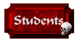 Students