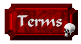 Lexicon(Terms)