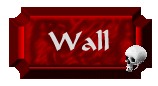 Writing Wall