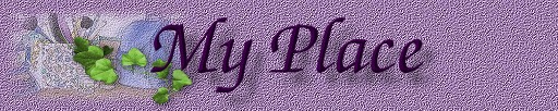header