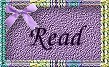 read