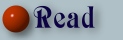 read
