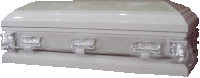 Casket