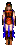Female Sorc