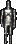 Female Temp