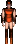Male Merc