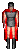 Male Seyan