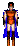 Male Sorc