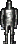 Male Temp