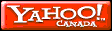  GeoCities CANADA