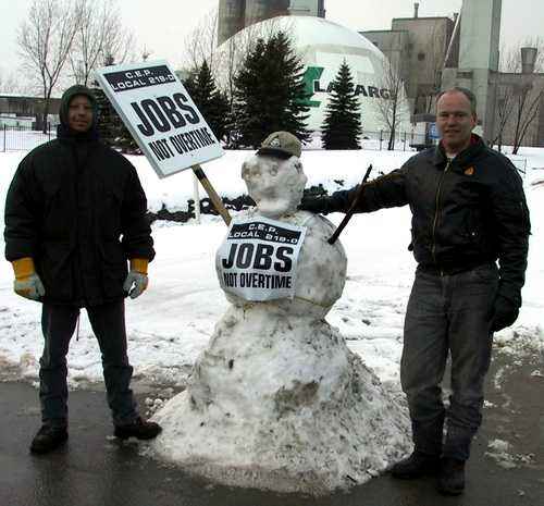 CEP 219-0 Strike Support 