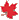 Canada Flag 