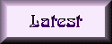 LATEST NEWS