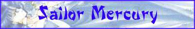 SailorMercury