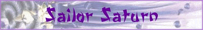SailorSaturn