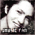 Jmusic! Like I said before *points to weird profile thingy above*, I love it!