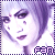 One of my favorite Visual Kei bands, and one of the most influential during their time!