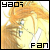 Beware, I am a YAOI fangirl! Bwahahahahahaha!