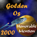 TNG Misc Hetsmut