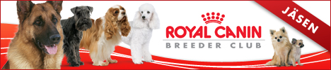 Royal Canin