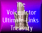 The V.A.U.L.T