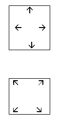 001.jpg (9952 bytes)