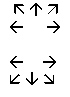 002.jpg (9139 bytes)