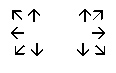 003.jpg (8742 bytes)