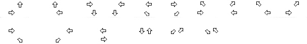 004.jpg (14730 bytes)
