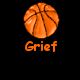 Grief