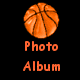 Photo Album