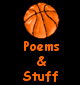 Poems & Stuff