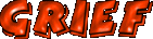 Grief