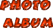 Photo Album