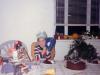Ray Birthday
