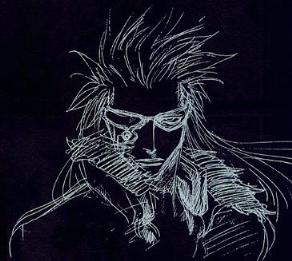Akutabai