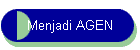 Menjadi AGEN