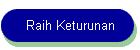 Raih Keturunan