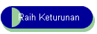 Raih Keturunan