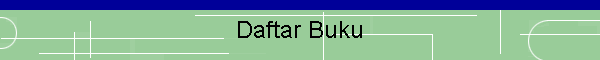 Daftar Buku
