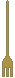 KE fork