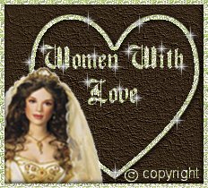 Women With Love