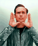Scott Thompson