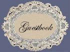 GUESTBOOK