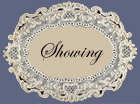SHOWING