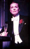 a36.JPG (19827 bytes)