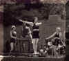 bathing.JPG (26962 bytes)