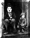 d10.GIF (59691 bytes)