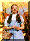 d2.GIF (35953 bytes)