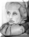 drawing1.JPG (83398 bytes)
